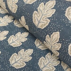 Folium - Indigo - Image 1
