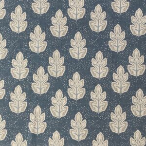 Folium - Indigo - Image 2
