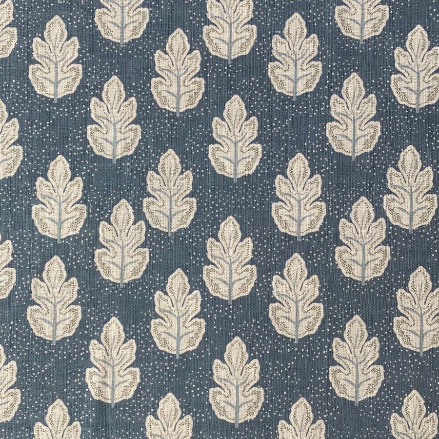 Folium - Indigo - Image 2