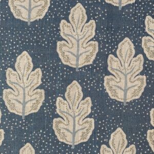 Folium - Indigo - Image 4