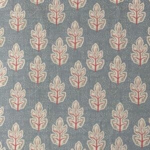 Folium - Mineral Blue - Image 2