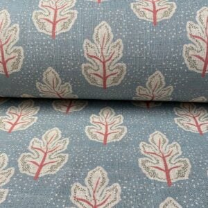 Folium - Mineral Blue - Image 3