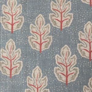 Folium - Mineral Blue - Image 4