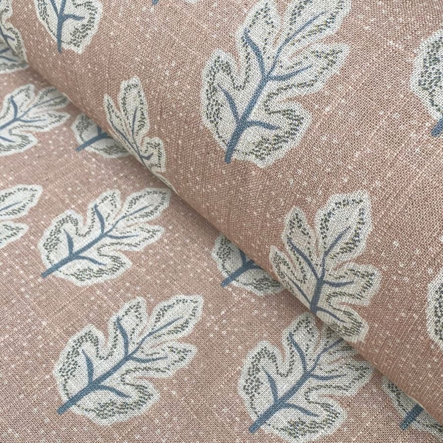 Folium - Plaster Pink