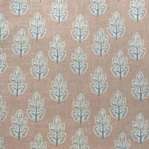 Folium - Plaster Pink - Image 2
