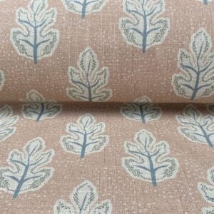 Folium - Plaster Pink - Image 3