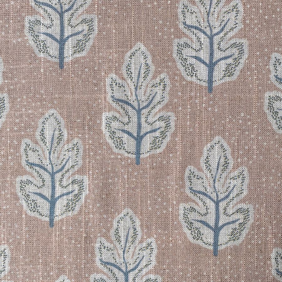 Folium - Plaster Pink - Image 4
