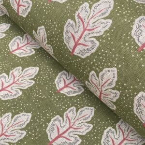 Folium - Spring Green - Image 1