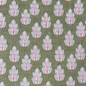 Folium - Spring Green - Image 2