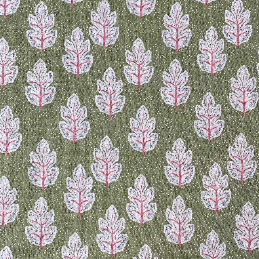 Folium - Spring Green - Image 2