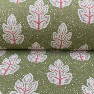 Folium - Spring Green - Image 3