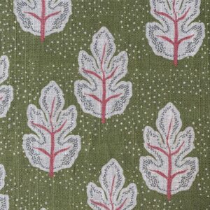 Folium - Spring Green - Image 4