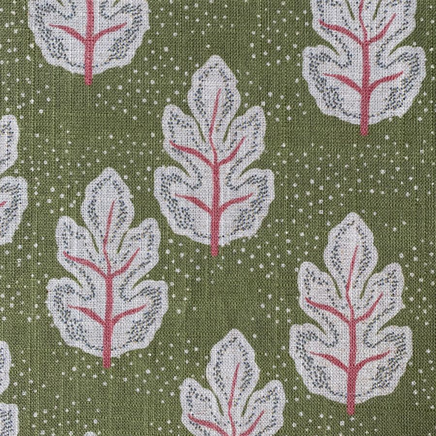 Folium - Spring Green - Image 4