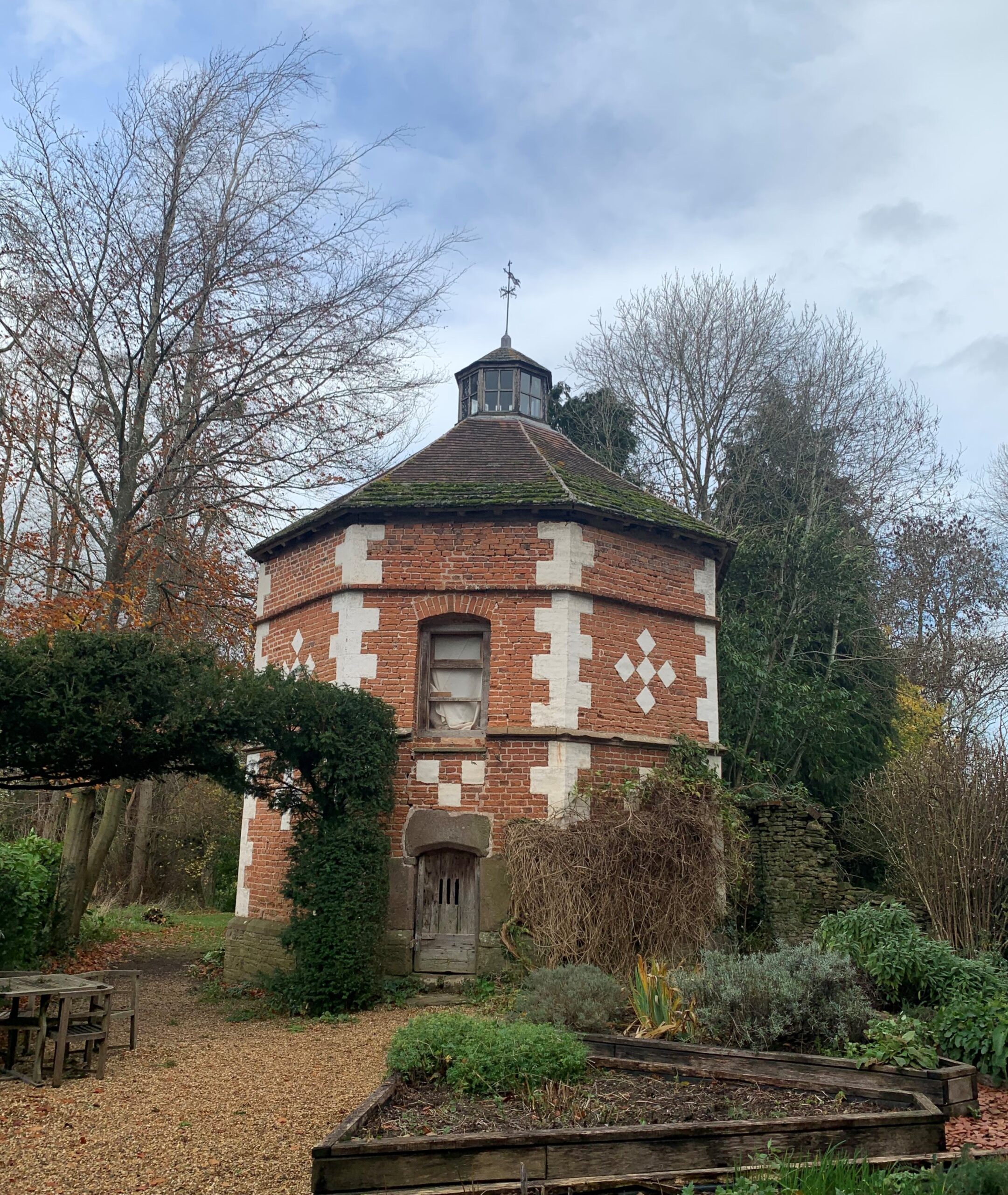 Things to do and see in Ledburyshire 2022