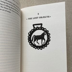 The Lost Folk by Lally Macbeth - Image 3