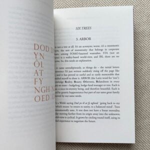 Your Lowly Hedgehog Knows by Gareth Howell-Jones - Image 2