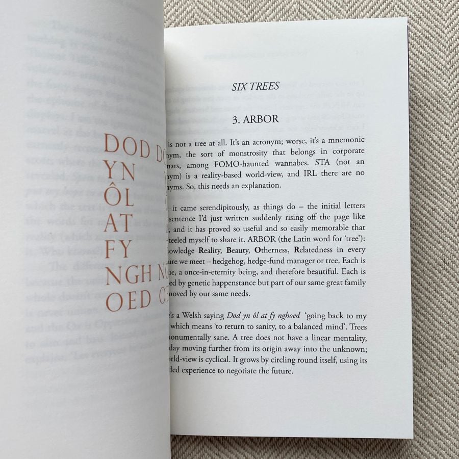 Your Lowly Hedgehog Knows by Gareth Howell-Jones - Image 2