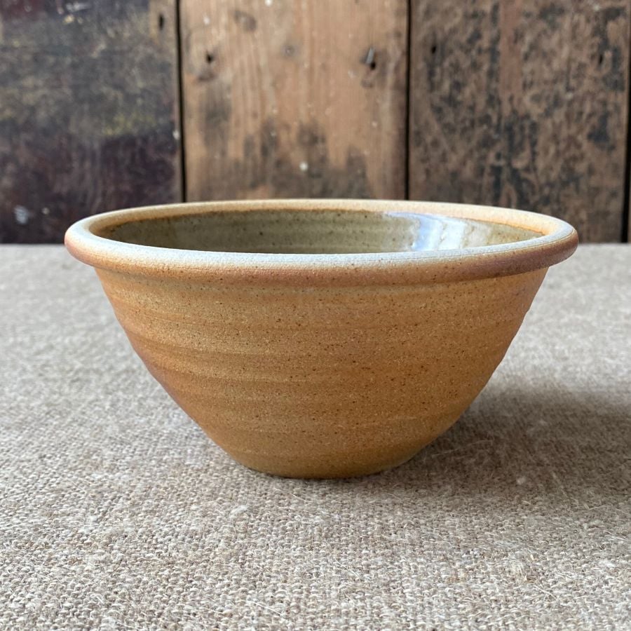 Muchelney Pottery - Cereal Bowl - Image 2