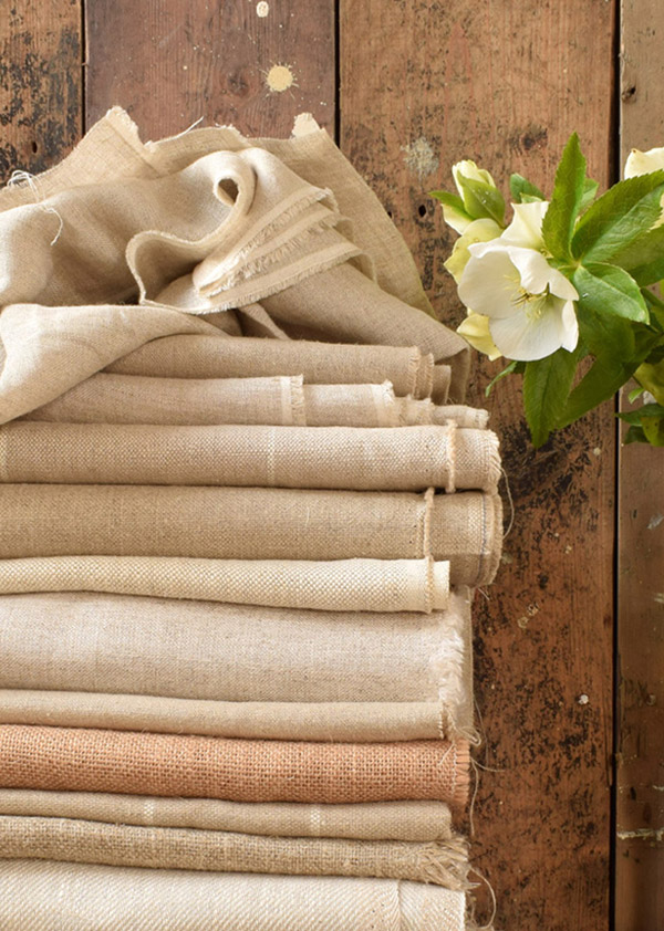 Natural-Linen-Tinsmiths
