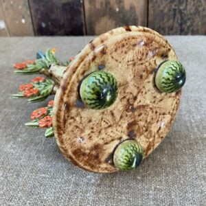 Paul Young Slipware Sheep Tree - Image 4