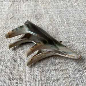 Susan Halls Foldy Creature SHA1 - Image 3