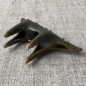 Susan Halls Foldy Creature SHA10 - Image 3