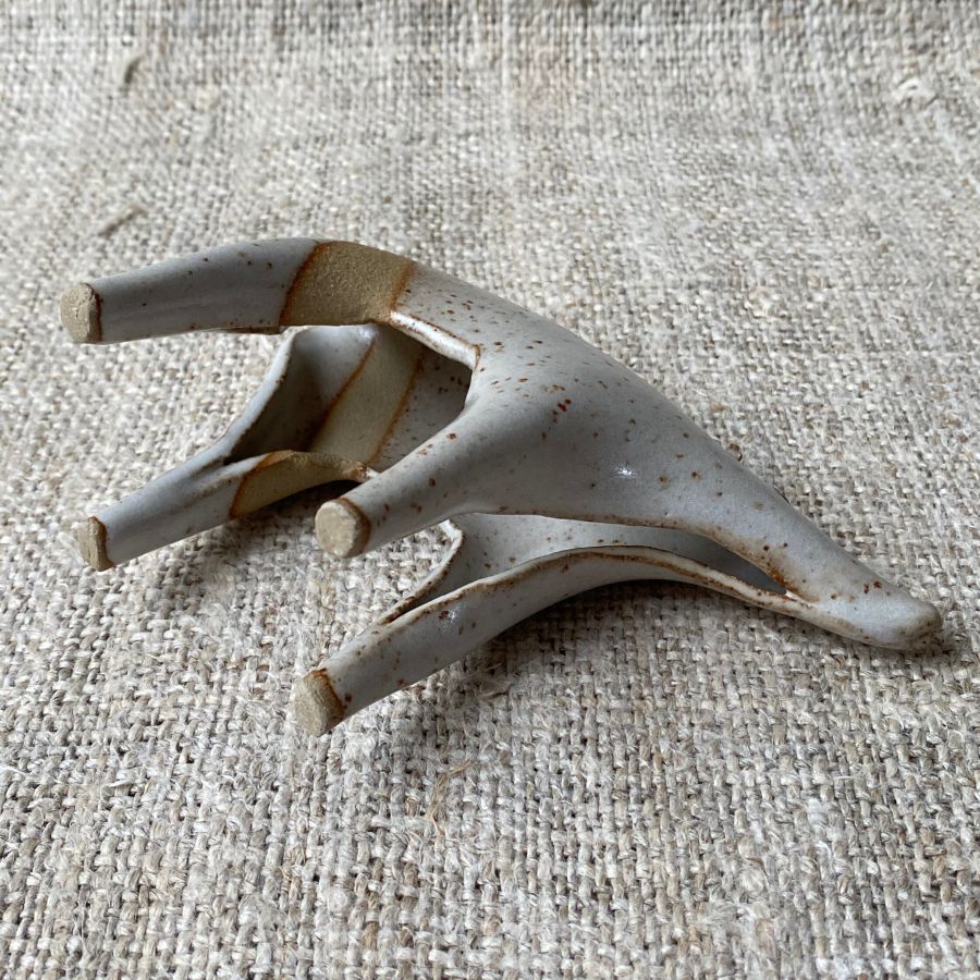 Susan Halls Foldy Creature SHA11 - Image 3