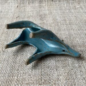 Susan Halls Foldy Creature SHA12 - Image 3