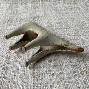 Susan Halls Foldy Creature SHA13 - Image 3