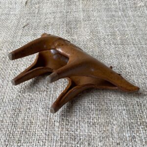 Susan Halls Foldy Creature SHA14 - Image 3