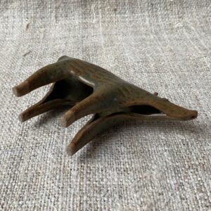 Susan Halls Foldy Creature SHA15 - Image 3