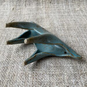 Susan Halls Foldy Creature SHA16 - Image 3