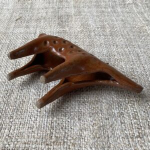 Susan Halls Foldy Creature SHA17 - Image 3