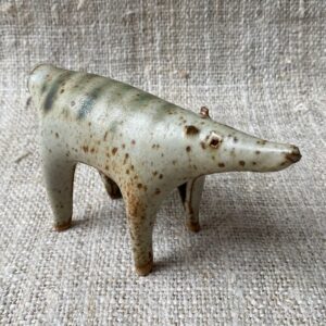 Susan Halls Foldy Creature SHA18 - Image 1