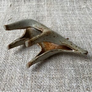 Susan Halls Foldy Creature SHA18 - Image 3