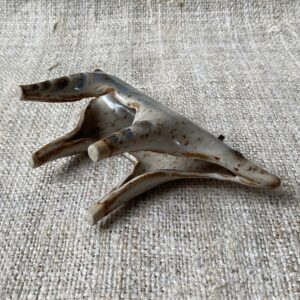 Susan Halls Foldy Creature SHA19 - Image 3