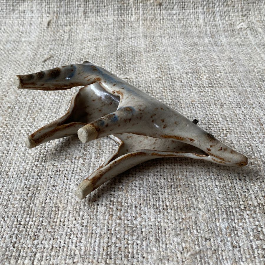 Susan Halls Foldy Creature SHA19 - Image 3