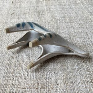 Susan Halls Foldy Creature SHA2 - Image 3