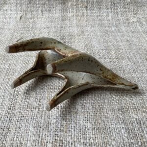 Susan Halls Foldy Creature SHA20 - Image 3