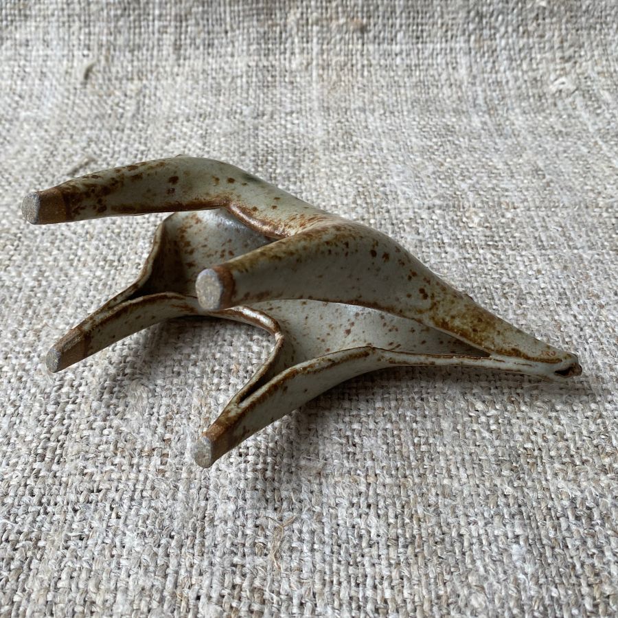 Susan Halls Foldy Creature SHA20 - Image 3