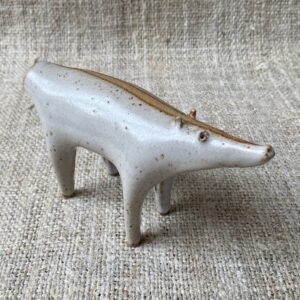 Susan Halls Foldy Creature SHA3 - Image 1