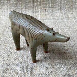 Susan Halls Foldy Creature SHA4 - Image 1