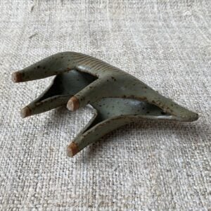 Susan Halls Foldy Creature SHA4 - Image 3