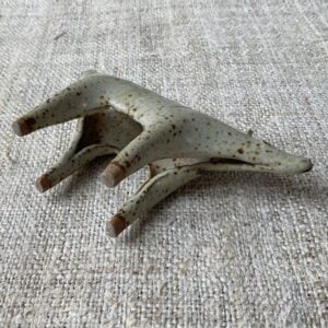 Susan Halls Foldy Creature SHA5 - Image 3