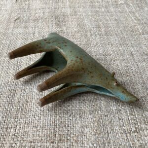 Susan Halls Foldy Creature SHA6 - Image 3