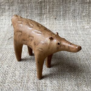 Susan Halls Foldy Creature SHA7 - Image 1