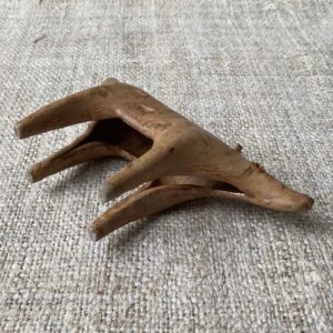 Susan Halls Foldy Creature SHA7 - Image 3