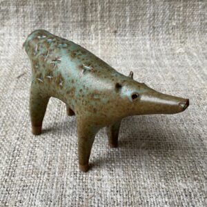 Susan Halls Foldy Creature SHA8 - Image 1