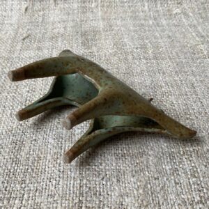 Susan Halls Foldy Creature SHA8 - Image 3