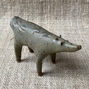 Susan Halls Foldy Creature SHA9 - Image 1